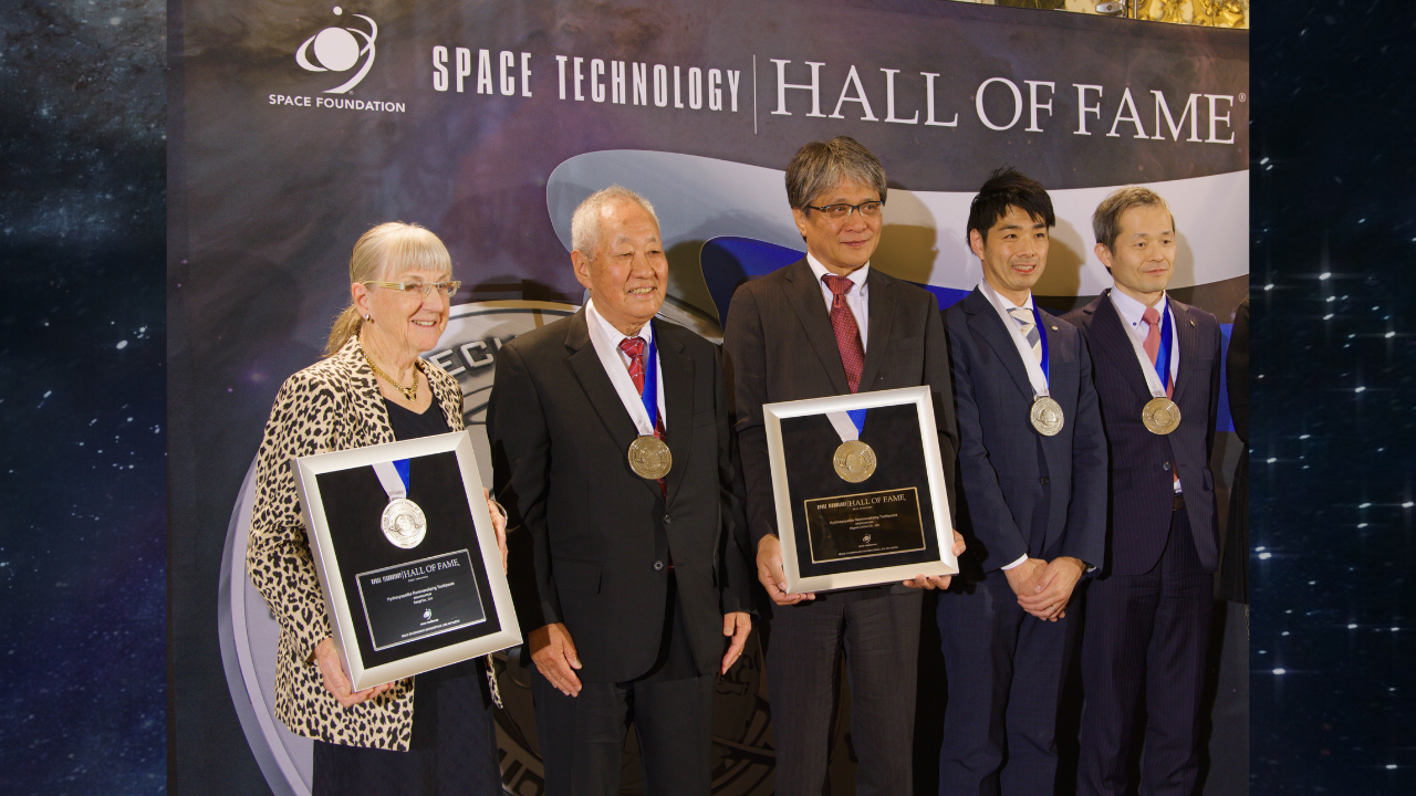 画像をクリックして動画を見る